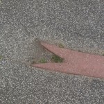 handholds-0