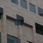 handholds-10