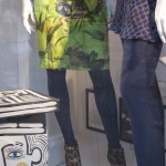 handholds-12