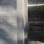 handholds-2