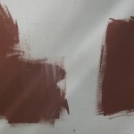 handholds-8