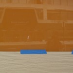 handholds-9