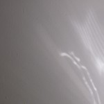 hope-1