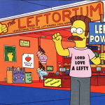 left