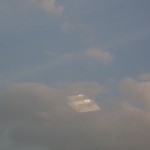 moderne-3