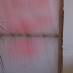 moderne-4