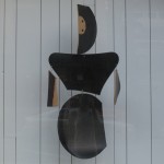 moderne-5