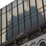 peel-2