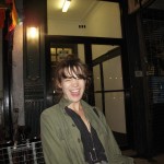 smmmmile-2