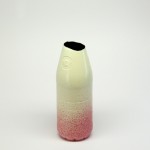 vandasye25vase25