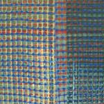 varda-3