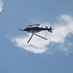 varda-7