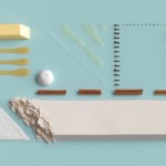 IKEA_hembakat_01