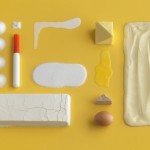 IKEA_hembakat_21