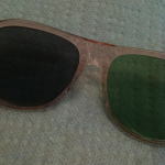 Picture 2