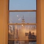 anotherthought-10