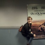 dogonwheels-4