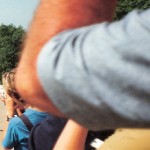 elbow