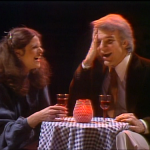 gilda