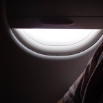 hellola-2