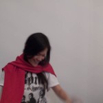 hoooome-3