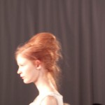 hoooome-4