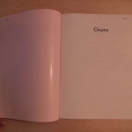 hum drum-2