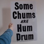 hum drum-5