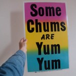 hum drum-6