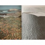 landscape0-2