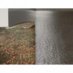 landscape0-3