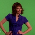 liz3