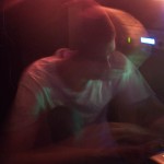 somechums-13