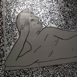 somechums-18