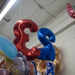 somechums-3