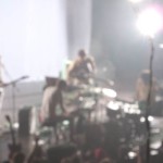 sunsunsunsun-10