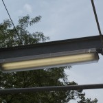 uhwow-1