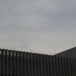 uhwow-3