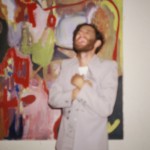 57_greysuit6