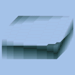 BJB2