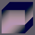 BJB3