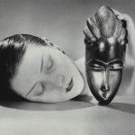 Black-and-White-Noire-et-Blanche-1926-550×413