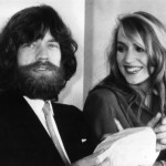 Hall And Mick
