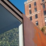digest-16