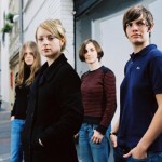 electrelane1