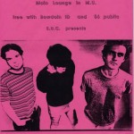 g500_bowdoin_poster