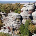 gardenofthegods