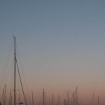 giants-2