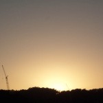 giants-3