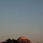 giants-4